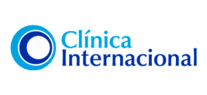LOGO-1