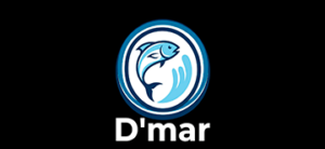 LOGO-10