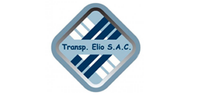 LOGO-12