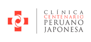 LOGO-2
