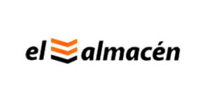 LOGO-3