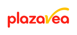 LOGO-4