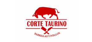 LOGO-5