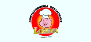 LOGO-6