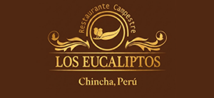 LOGO-7