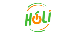 LOGO-8